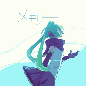 雏田鸣人吃大狙
