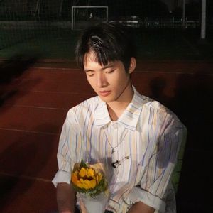 雏田鸣人吃大狙
