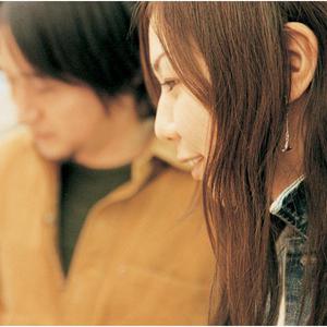 雏田鸣人吃大狙
