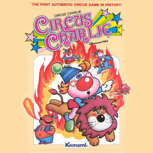 雏田鸣人吃大狙
