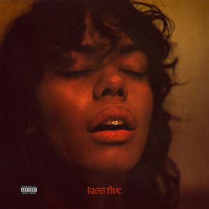 雏田鸣人吃大狙
