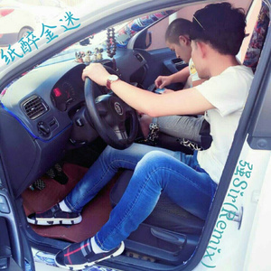 雏田鸣人吃大狙
