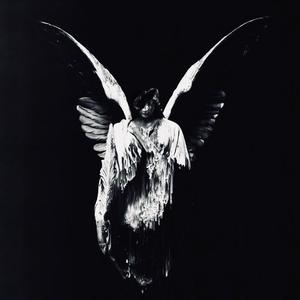 雏田鸣人吃大狙
