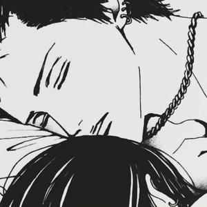 雏田鸣人吃大狙
