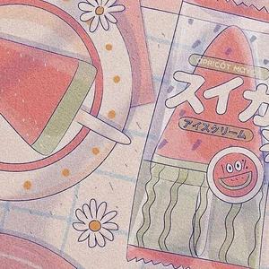 雏田鸣人吃大狙
