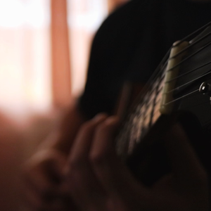 雏田鸣人吃大狙
